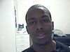 justjay profile photo
