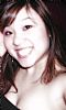 moreorles profile photo