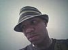 oliyo1976 profile photo