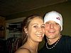 Kristina22 profile photo