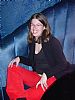 amandine profile photo