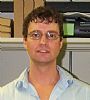 Hinge profile photo