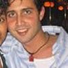 chad26 profile photo