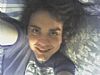 BDawson profile photo