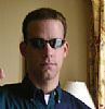 jasenss79 profile photo
