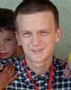 alevchuk profile photo