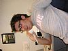 tsteinhe profile photo