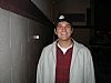 emigre459 profile photo