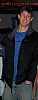 poley profile photo
