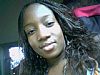 fanm profile photo