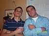 cold_1_4u profile photo