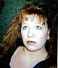 needaplace05 profile photo