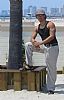 opiedrah profile photo