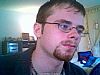 tkraemer profile photo