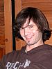 StephenGSA profile photo