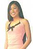 michelled82 profile photo