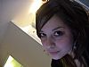 PatriciaJ profile photo