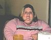 angelicbbw profile photo