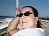 activistkate profile photo