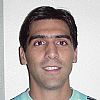 eljavo profile photo