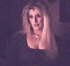 misjinxed profile photo