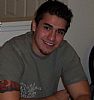 anayal8er profile photo