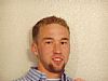 AdamDizzle profile photo