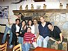 sina_ferdosi profile photo