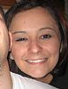 aprilchelle profile photo