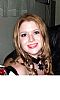 DiverGirl profile photo