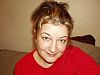 Joann54 profile photo