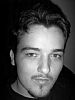 Brandon87 profile photo