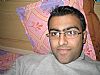 rajattyagi profile photo