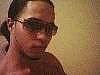 arijimenez09 profile photo