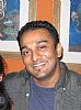 cc24 profile photo