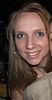 Sharla81183 profile photo
