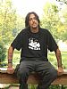 dremchyld profile photo