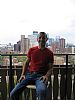 galeano profile photo