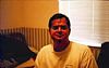 kevinvazquez profile photo