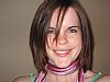 cstern12 profile photo