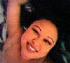 LOKILANI18 profile photo