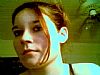 cherrysugar profile photo