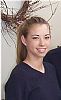 czeventer profile photo