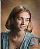 Shygirl2004 profile photo