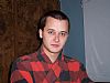 Object profile photo