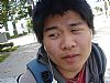 komadg profile photo