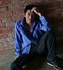 rockyb profile photo
