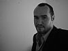 saintmontous profile photo
