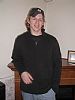 ddev2000 profile photo