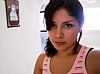 Vivaciousem profile photo